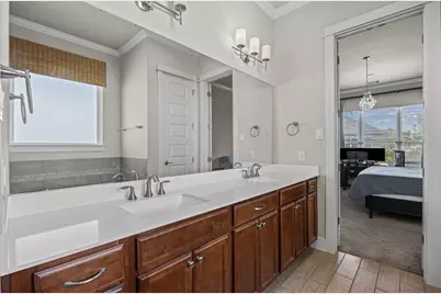 13701 Ronald W Reagan Boulevard #101, Cedar Park, TX 78613 - Photo 14