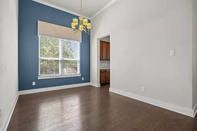13701 Ronald W Reagan Boulevard #101, Cedar Park, TX 78613 - Photo 4