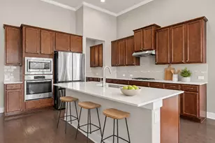 13701 Ronald W Reagan Blvd, Cedar Park, TX 78613 - Photo 2