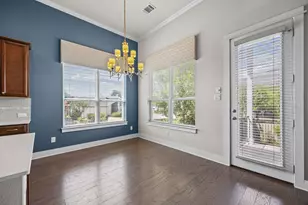 13701 Ronald W Reagan Blvd, Cedar Park, TX 78613 - Photo 16