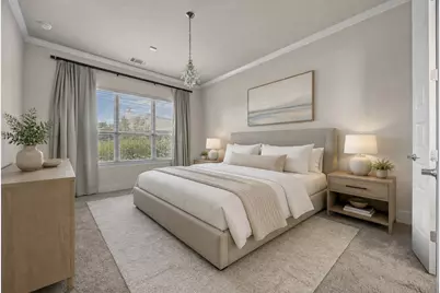 13701 Ronald W Reagan Boulevard #101, Cedar Park, TX 78613 - Photo 4