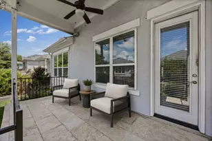 13701 Ronald W Reagan Blvd, Cedar Park, TX 78613 - Photo 8
