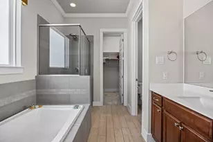 13701 Ronald W Reagan Blvd, Cedar Park, TX 78613 - Photo 20