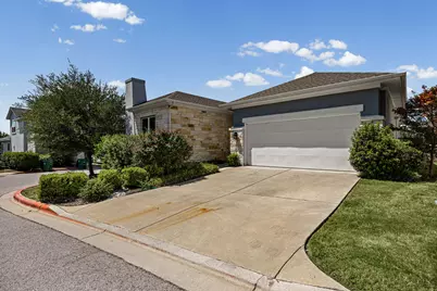 13701 Ronald W Reagan Boulevard #101, Cedar Park, TX 78613 - Photo 2