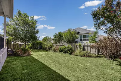 13701 Ronald W Reagan Boulevard #101, Cedar Park, TX 78613 - Photo 16