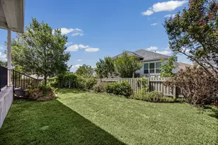 13701 Ronald W Reagan Blvd, Cedar Park, TX 78613 - Photo 16