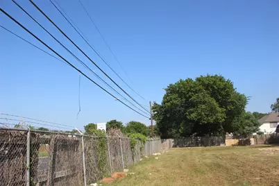 7109 Bennett Avenue, Austin, TX 78752 - Photo 8