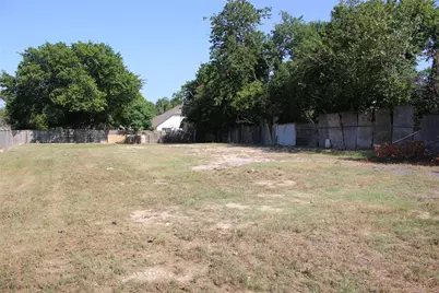 7109 Bennett Avenue, Austin, TX 78752 - Photo 6