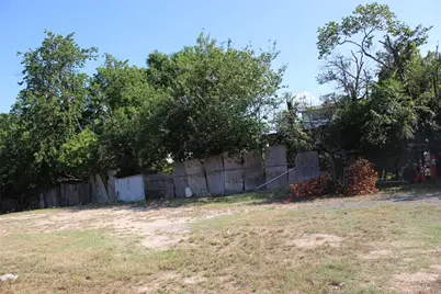 7109 Bennett Avenue, Austin, TX 78752 - Photo 10