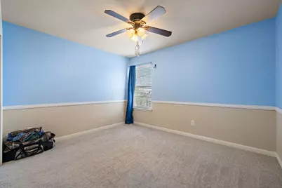 326 Comal Run, Hutto, TX 78634 - Photo 22