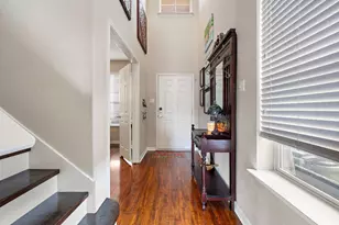 326 Comal Run, Hutto, TX 78634 - Photo 6