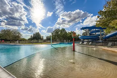 17721 Clairess Lane, Manor, TX 78653 - Photo 24