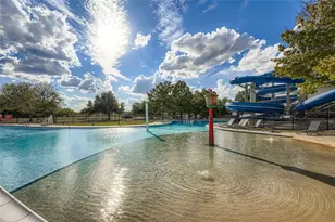 17721 Clairess Ln, Manor, TX 78653 - Photo 24