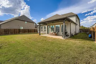 17721 Clairess Ln, Manor, TX 78653 - Photo 20