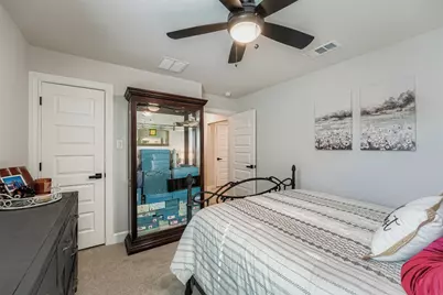 17721 Clairess Lane, Manor, TX 78653 - Photo 28