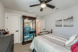 17721 Clairess Ln, Manor, TX 78653 - Photo 28