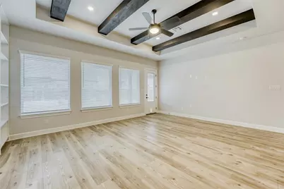 17721 Clairess Lane, Manor, TX 78653 - Photo 12