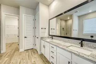 17721 Clairess Ln, Manor, TX 78653 - Photo 16