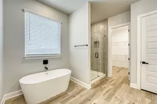 17721 Clairess Ln, Manor, TX 78653 - Photo 10