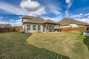 17721 Clairess Ln, Manor, TX 78653 - Photo 20