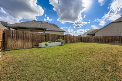 17721 Clairess Lane, Manor, TX 78653 - Photo 34