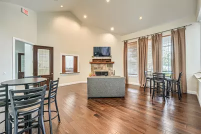 17721 Clairess Lane, Manor, TX 78653 - Photo 38