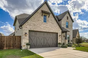 17721 Clairess Ln, Manor, TX 78653 - Photo 6