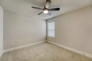 17721 Clairess Ln, Manor, TX 78653 - Photo 14