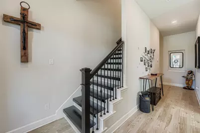 17721 Clairess Lane, Manor, TX 78653 - Photo 10