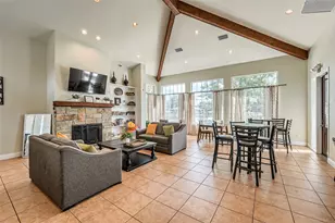 17721 Clairess Ln, Manor, TX 78653 - Photo 26