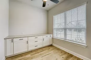 17721 Clairess Ln, Manor, TX 78653 - Photo 10