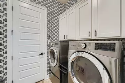 17721 Clairess Lane, Manor, TX 78653 - Photo 32