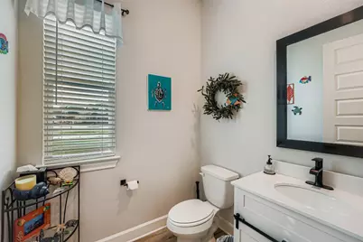 17721 Clairess Lane, Manor, TX 78653 - Photo 20