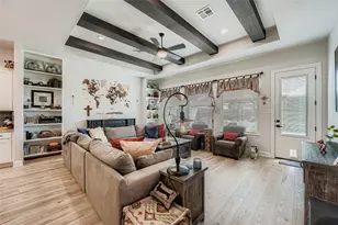 17721 Clairess Ln, Manor, TX 78653 - Photo 2