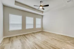 17721 Clairess Ln, Manor, TX 78653 - Photo 12