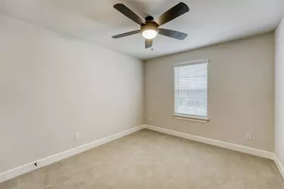 17721 Clairess Lane, Manor, TX 78653 - Photo 14