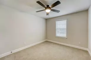 17721 Clairess Ln, Manor, TX 78653 - Photo 14