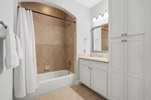 17813 Kingfisher Ridge Dr, Lago Vista, TX 78645 - Photo 28