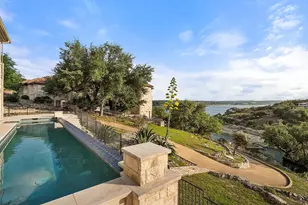 17813 Kingfisher Ridge Dr, Lago Vista, TX 78645 - Photo 34