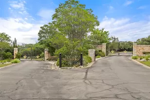 17813 Kingfisher Ridge Dr, Lago Vista, TX 78645 - Photo 40