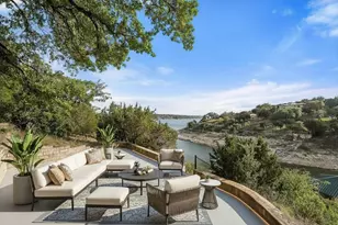 17813 Kingfisher Ridge Dr, Lago Vista, TX 78645 - Photo 12