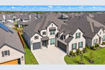539 Great Lawn Bend, Liberty Hill, TX 78642 - Photo 1