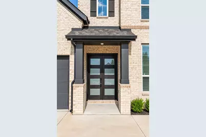 539 Great Lawn Bend, Liberty Hill, TX 78642 - Photo 6