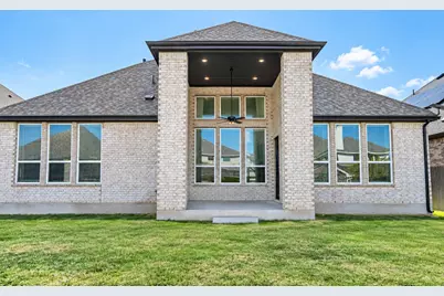 539 Great Lawn Bend, Liberty Hill, TX 78642 - Photo 34