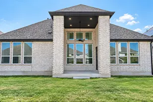 539 Great Lawn Bnd, Liberty Hill, TX 78642 - Photo 34