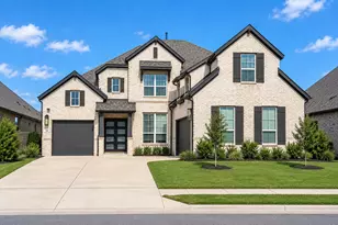 539 Great Lawn Bnd, Liberty Hill, TX 78642 - Photo 2