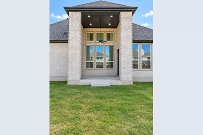539 Great Lawn Bend, Liberty Hill, TX 78642 - Photo 38