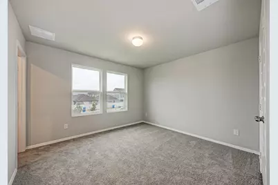 158 Daylily Drive, Elgin, TX 78621 - Photo 20