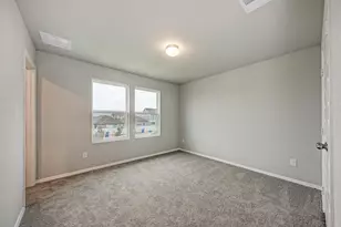 158 Daylily Dr, Elgin, TX 78621 - Photo 20