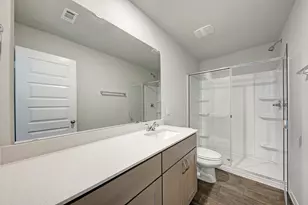 158 Daylily Dr, Elgin, TX 78621 - Photo 22